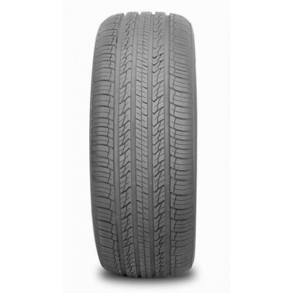 Altenzo SPORTS NAVIGATOR 285/30R22 101W