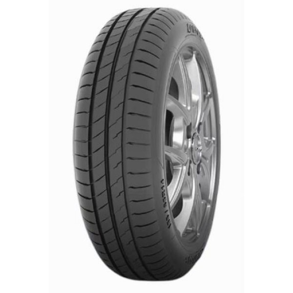 Altenzo SPORTS EQUATOR 3 165/70R14 81H