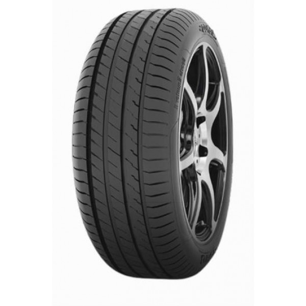 Altenzo SPORTS EQUATOR 2 195/45R16 84V