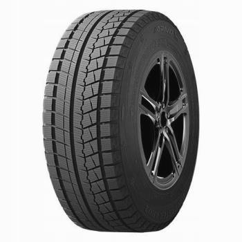 Arivo WINMASTER ARW 2 245/55R19 107H