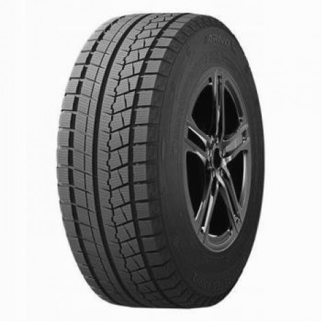 Arivo WINMASTER ARW 2 245/55R19 107H