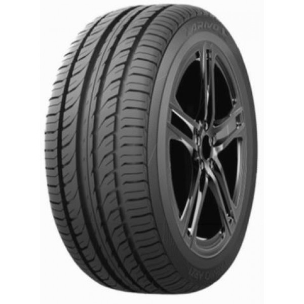 Arivo PREMIO ARZ 1 145/70R13 71T