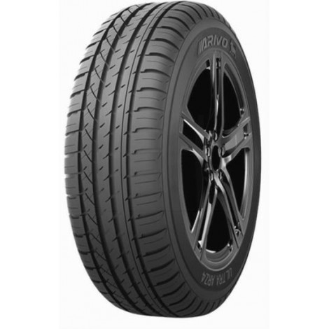 Arivo ULTRA ARZ 4 195/45R17 85W