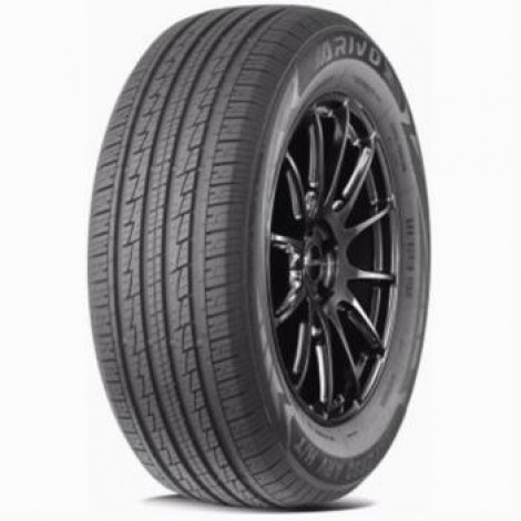 Arivo TRAVERSO ARV H/T 255/65R16 109H