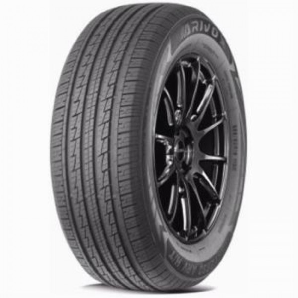 Arivo TRAVERSO ARV H/T 255/65R16 109H