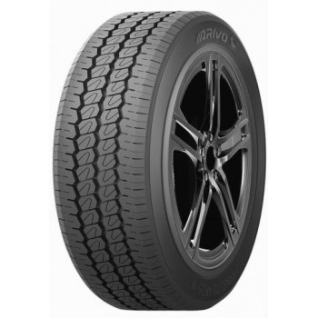 Arivo TRANSITO ARZ 6-M 165/70R13C 88/86R