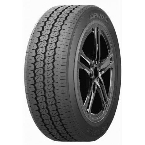 Arivo TRANSITO ARZ 6-M 165/70R13C 88/86R