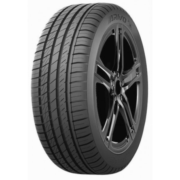 Arivo ULTRA ARZ 5 245/40R19 98W