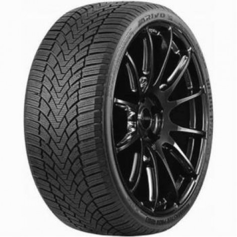 Arivo WINMASTER PROX ARW 3 185/50R16 81V