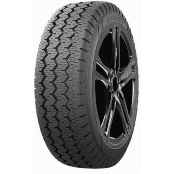 Arivo TRANSITO ARZ 6-X 215/75R14C 112/110R