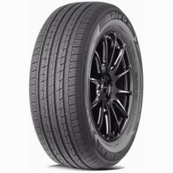 Arivo TRAVERSO ARV H/T 285/65R17 116T