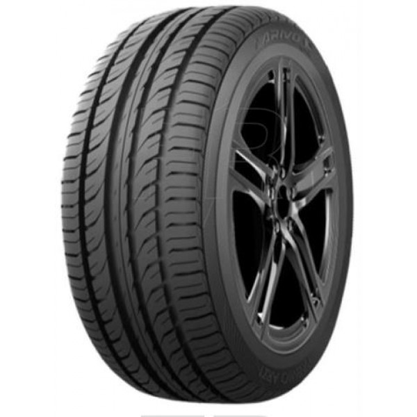 Arivo PREMIO ARZ 1 205/55R16 91V