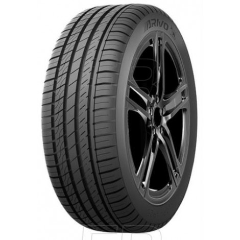 Arivo ULTRA ARZ 5 245/45R17 99W