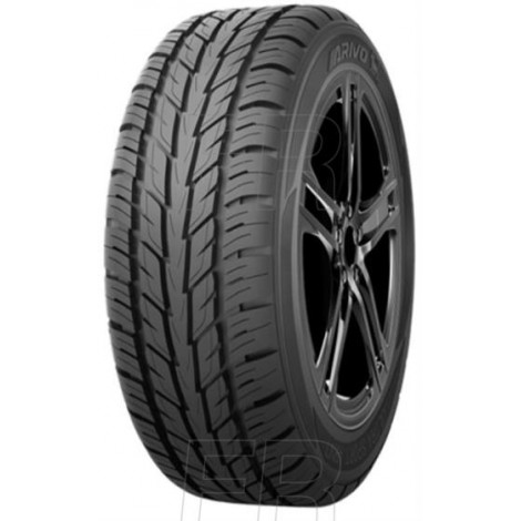 Arivo ULTRA SPORT ARV 7 275/60R20 119H