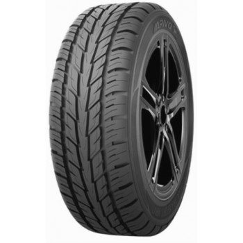 Arivo ULTRA SPORT ARV 7 275/40R20 106W