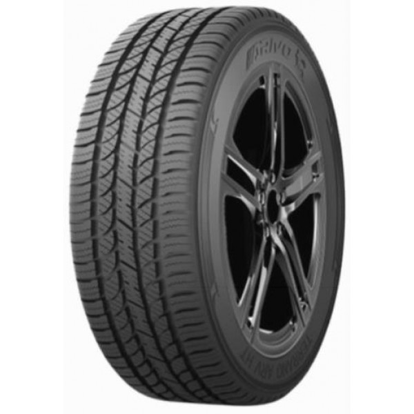 Arivo TERRANO ARV H/T 255/70R16 111H