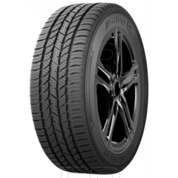 Arivo TERRANO ARV H/T 245/70R16 111H