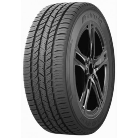 Arivo TERRANO ARV H/T 265/60R18 114H