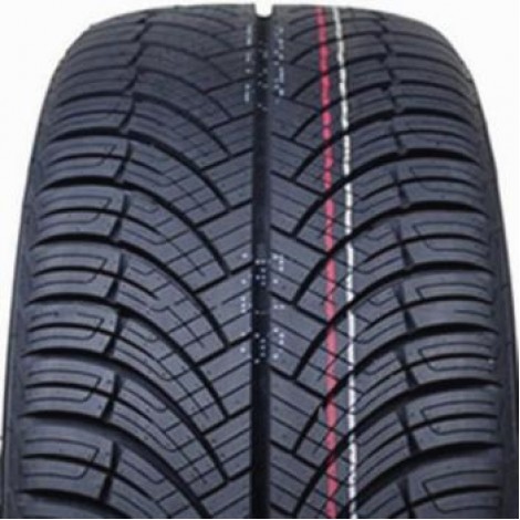 Arivo CARLORFUL A/S 245/45R18 100W