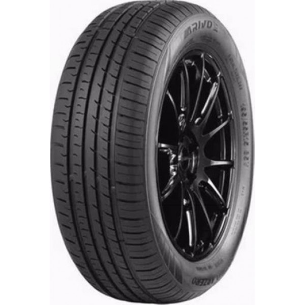 Arivo PREMIO ARZERO 215/65R16 98H