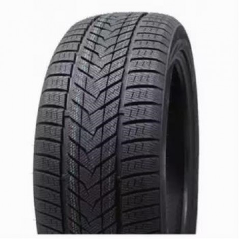 Arivo WINMASTER PROX ARW 5 255/55R18 109H