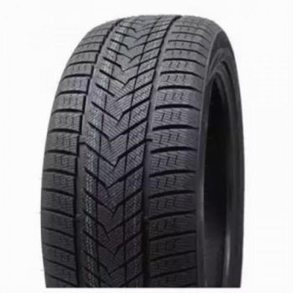 Arivo WINMASTER PROX ARW 5 265/35R18 97V