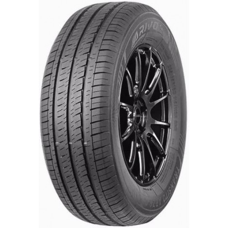 Arivo TRANSITO ARZ 6-C 195/80R14C 106/104R