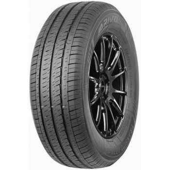 Arivo TRANSITO ARZ 6-C 185/75R16C 104/102R