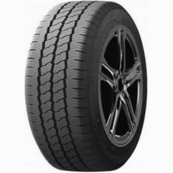 Arivo VANDERFUL A/S 175/65R14C 90/88T