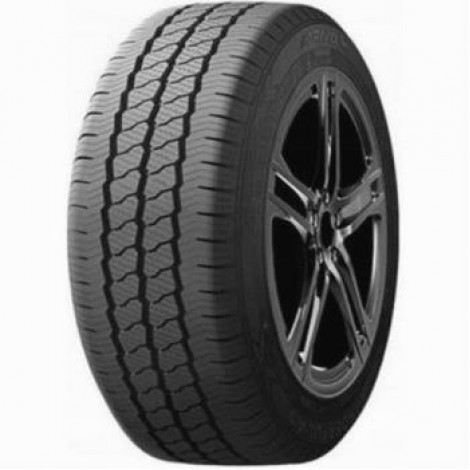 Arivo VANDERFUL A/S 185/75R16C 104/102R