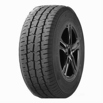 Arivo WINMASTER ARW 6 205/65R16C 107/105R