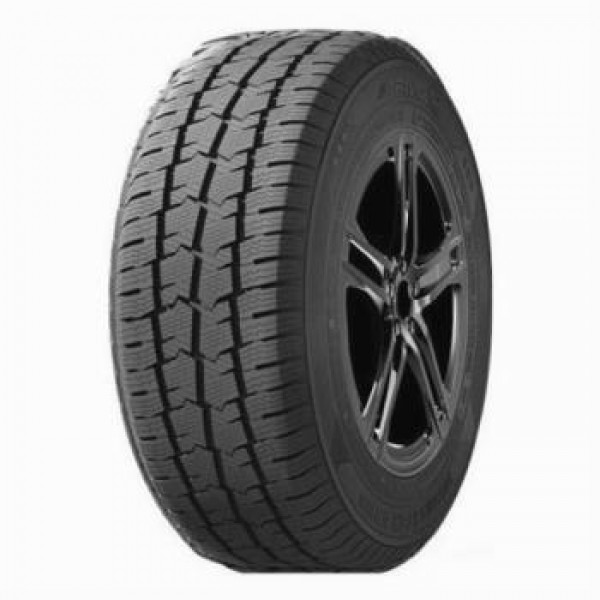 Arivo WINMASTER ARW 6 205/65R16C 107/105R