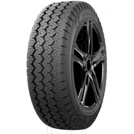 Arivo TRANSITO ARZ 6-X 205/65R16C 107/105R