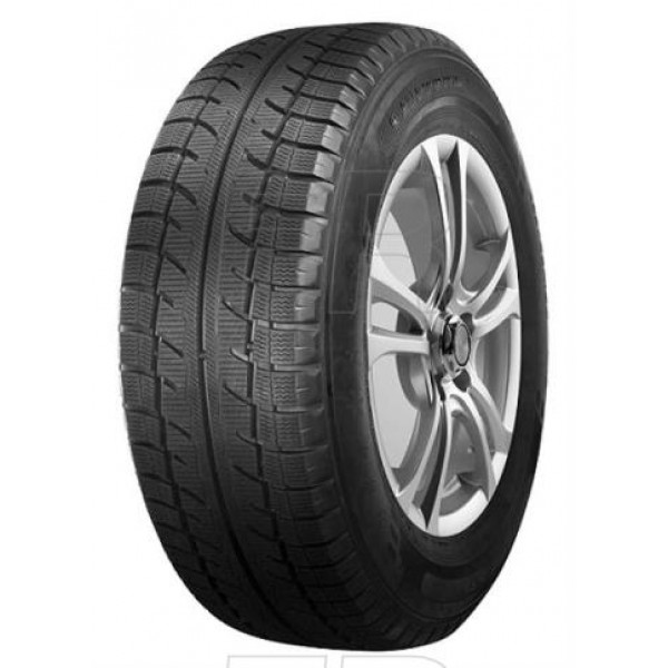 Austone SKADI SP-902 155/80R13 79T