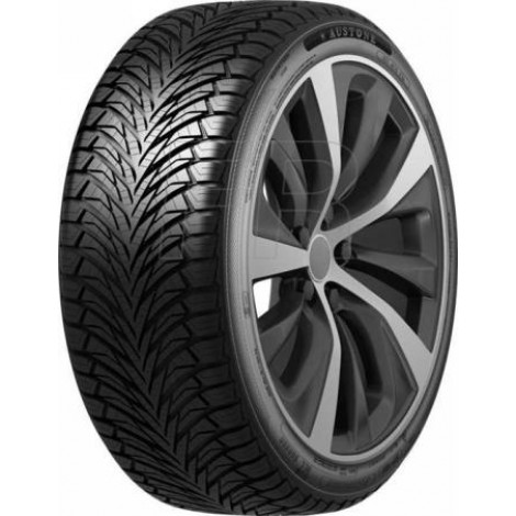 Austone FIX CLIME SP401 155/80R13 79T