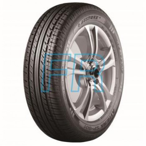 Austone ATHENA SP801 165/80R13 83T