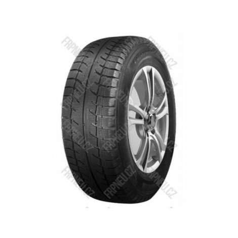 Austone SKADI SP-902 165/70R13 79T