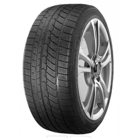 Austone SKADI SP-901 165/70R14 85T