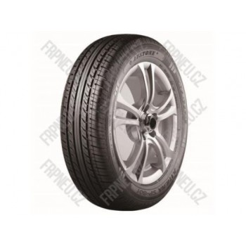 Austone ATHENA SP801 155/65R13 73T