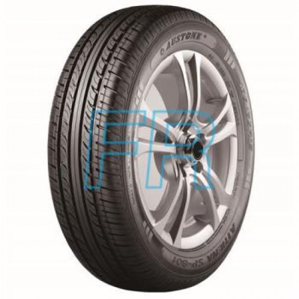 Austone ATHENA SP801 155/65R14 75T