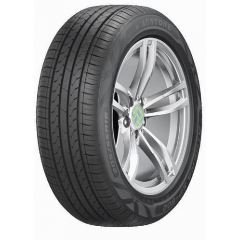 Austone ATHENA SP802 185/65R14 86H