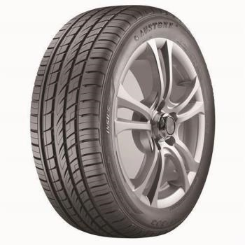 Austone ATHENA SP303 215/65R17 103V