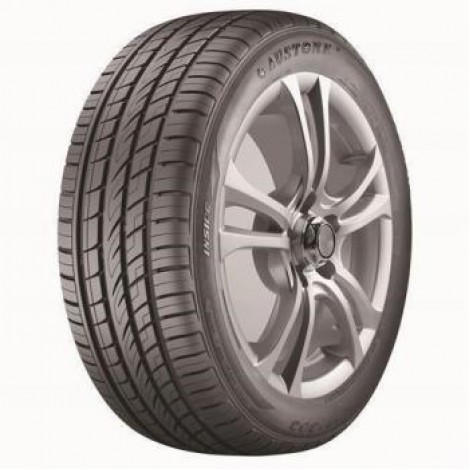 Austone ATHENA SP303 215/65R17 103V