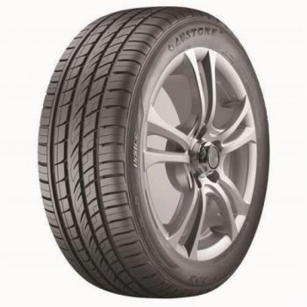 Austone ATHENA SP303 215/65R17 103V