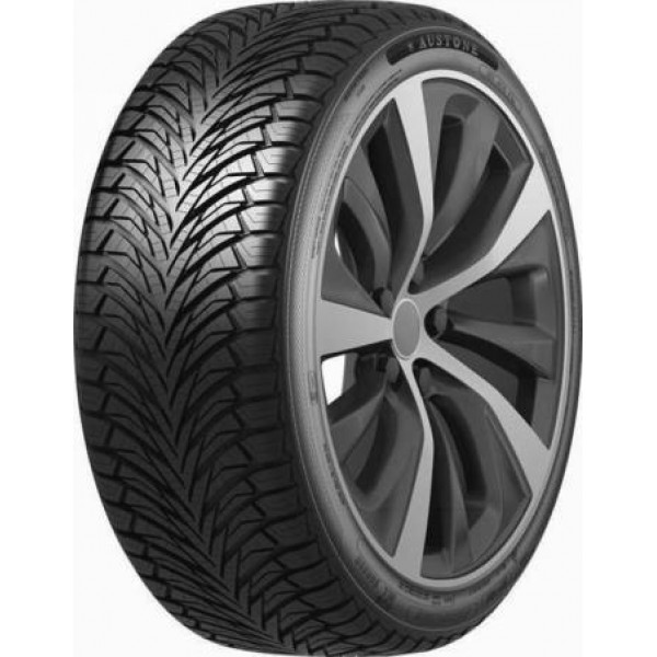 Austone FIX CLIME SP401 165/60R14 79H