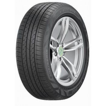 Austone ATHENA SP802 185/60R15 84H