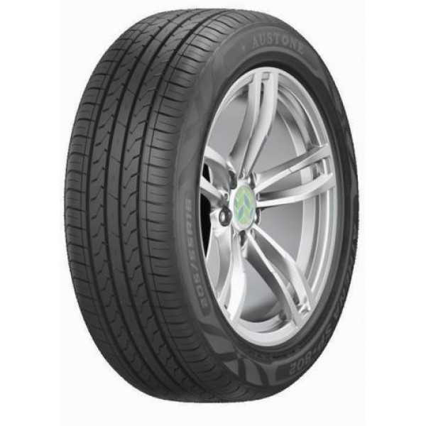 Austone ATHENA SP802 205/60R16 92V