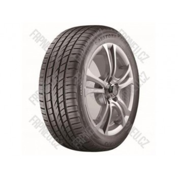 Austone ATHENA SP303 225/60R17 99V