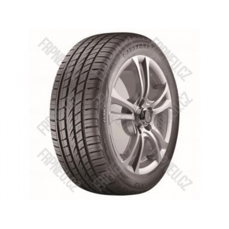 Austone ATHENA SP303 235/60R17 102V