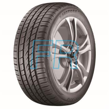 Austone ATHENA SP303 265/60R18 110H